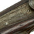 Original U.S. Civil War Starr Model 1858 Capping Breech Loader Saddle Ring Carbine - Serial 13557 Original Items
