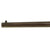 Original U.S. Civil War Starr Model 1858 Capping Breech Loader Saddle Ring Carbine - Serial 13557 Original Items