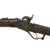 Original U.S. Civil War Starr Model 1858 Capping Breech Loader Saddle Ring Carbine - Serial 13557 Original Items
