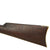 Original U.S. Civil War Starr Model 1858 Capping Breech Loader Saddle Ring Carbine - Serial 13557 Original Items