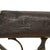 Original U.S. Civil War Starr Model 1858 Capping Breech Loader Saddle Ring Carbine - Serial 13557 Original Items