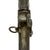 Original U.S. Civil War Starr Model 1858 Capping Breech Loader Saddle Ring Carbine - Serial 13557 Original Items