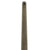 Original U.S. Civil War Starr Model 1858 Capping Breech Loader Saddle Ring Carbine - Serial 13557 Original Items
