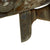 Original U.S. Civil War Starr Model 1858 Capping Breech Loader Saddle Ring Carbine - Serial 13557 Original Items
