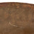 Original U.S. WWI M1917 Doughboy Helmet with Camouflage Panel Paint Original Items