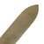 Original German WWII Luftwaffe Gravity Knife by Solinger Metallwaren Fabrik with Waffen Proof - SMF Original Items