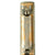 Original U.S. Sharps Model 1A .22 Rimfire 4 Barrel Brass Frame Pepperbox Pistol - Serial 52454 Original Items