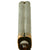 Original U.S. Sharps Model 1A .22 Rimfire 4 Barrel Brass Frame Pepperbox Pistol - Serial 52454 Original Items