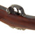 Original Imperial German Mauser Model 1871/84 Magazine Service Rifle by Spandau Dated 1888 - Matching Serial 1105 Original Items