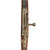 Original Imperial German Mauser Model 1871/84 Magazine Service Rifle by Spandau Dated 1888 - Matching Serial 1105 Original Items