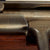 Original Imperial German Mauser Model 1871/84 Magazine Service Rifle by Spandau Dated 1888 - Matching Serial 1105 Original Items