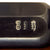 Original Imperial German Mauser Model 1871/84 Magazine Service Rifle by Spandau Dated 1888 - Matching Serial 1105 Original Items