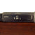 Original Imperial German Mauser Model 1871/84 Magazine Service Rifle by Spandau Dated 1888 - Matching Serial 1105 Original Items