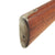 Original Imperial German Mauser Model 1871/84 Magazine Service Rifle by Spandau Dated 1888 - Matching Serial 1105 Original Items
