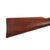 Original Imperial German Mauser Model 1871/84 Magazine Service Rifle by Spandau Dated 1888 - Matching Serial 1105 Original Items
