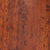 Original Imperial German Mauser Model 1871/84 Magazine Service Rifle by Spandau Dated 1888 - Matching Serial 1105 Original Items