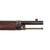 Original Imperial German Mauser Model 1871/84 Magazine Service Rifle by Spandau Dated 1888 - Matching Serial 1105 Original Items
