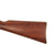 Original Imperial German Mauser Model 1871/84 Magazine Service Rifle by Spandau Dated 1888 - Matching Serial 1105 Original Items