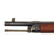 Original Imperial German Mauser Model 1871/84 Magazine Service Rifle by Spandau Dated 1888 - Matching Serial 1105 Original Items
