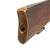 Original U.S. Winchester Model 1866 "Yellow Boy" .44RF Infantry Rifle Serial 31797 with Bayonet - Made in 1870 Original Items