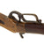 Original U.S. Winchester Model 1866 "Yellow Boy" .44RF Infantry Rifle Serial 31797 with Bayonet - Made in 1870 Original Items