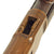 Original U.S. Winchester Model 1866 "Yellow Boy" .44RF Infantry Rifle Serial 31797 with Bayonet - Made in 1870 Original Items