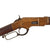 Original U.S. Winchester Model 1866 "Yellow Boy" .44RF Infantry Rifle Serial 31797 with Bayonet - Made in 1870 Original Items