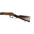 Original U.S. Winchester Model 1866 "Yellow Boy" .44RF Infantry Rifle Serial 31797 with Bayonet - Made in 1870 Original Items