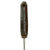 Original U.S. WWI M1905 Springfield 16 inch Rifle Bayonet marked S.A. with M1910 Scabbard - dated 1906 Original Items