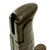 Original U.S. WWI M1905 Springfield 16 inch Rifle Bayonet marked S.A. with M1910 Scabbard - dated 1906 Original Items