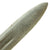 Original U.S. WWI M1905 Springfield 16 inch Rifle Bayonet marked S.A. with M1910 Scabbard - dated 1906 Original Items