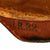 Original Imperial German WWI Prussian EM/NCO Infantry M1915 Pickelhaube Spiked Helmet - Dated 1916 Original Items