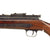 Original German WWII 1942 Dated Waffenamt Marked Portuguese Contract MP34(ö) Steyr Solothurn Display Gun with Magazine & Sling Original Items