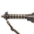 Original German WWII 1942 Dated Waffenamt Marked Portuguese Contract MP34(ö) Steyr Solothurn Display Gun with Magazine & Sling Original Items