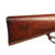 Original German WWII 1942 Dated Waffenamt Marked Portuguese Contract MP34(ö) Steyr Solothurn Display Gun with Magazine & Sling Original Items