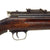 Original German WWII 1942 Dated Waffenamt Marked Portuguese Contract MP34(ö) Steyr Solothurn Display Gun with Magazine & Sling Original Items