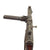 Original German WWII 1942 Dated Waffenamt Marked Portuguese Contract MP34(ö) Steyr Solothurn Display Gun with Magazine & Sling Original Items