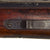 Original German WWII 1942 Dated Waffenamt Marked Portuguese Contract MP34(ö) Steyr Solothurn Display Gun with Magazine & Sling Original Items
