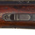 Original German WWII 1942 Dated Waffenamt Marked Portuguese Contract MP34(ö) Steyr Solothurn Display Gun with Magazine & Sling Original Items