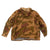Original German WWII Sumpftarnmuster Swamp Pattern Camouflage Pattern Winter Parka - Non Reversible Original Items
