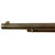 Original U.S. Colt Frontier Six Shooter .44-40 Revolver made in 1883 with 7 1/2" Barrel & Factory Letter - Matching Serial 100599 Original Items