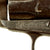 Original U.S. Colt Frontier Six Shooter .44-40 Revolver made in 1883 with 7 1/2" Barrel & Factory Letter - Matching Serial 100599 Original Items