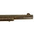 Original U.S. Colt Frontier Six Shooter .44-40 Revolver made in 1883 with 7 1/2" Barrel & Factory Letter - Matching Serial 100599 Original Items