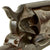 Original U.S. Colt Frontier Six Shooter .44-40 Revolver made in 1883 with 7 1/2" Barrel & Factory Letter - Matching Serial 100599 Original Items