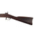 Original U.S. Civil War Springfield M1861 Rifled Musket by Providence Tool Co. in "As Found" Condition - Dated 1864 Original Items