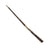 Original U.S. Winchester Model 1873 .44-40 Military Musket with 30" Barrel made in 1891 - Serial 370422B Original Items