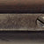 Original U.S. Winchester Model 1873 .44-40 Military Musket with 30" Barrel made in 1891 - Serial 370422B Original Items