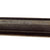 Original U.S. Winchester Model 1873 .44-40 Military Musket with 30" Barrel made in 1891 - Serial 370422B Original Items