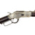 Original U.S. Winchester Model 1873 .44-40 Military Musket with 30" Barrel made in 1891 - Serial 370422B Original Items