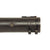 Original U.S. WWII Infantry and Paratrooper M18 Recoilless Rifle with 57mm Round- Inert Original Items
